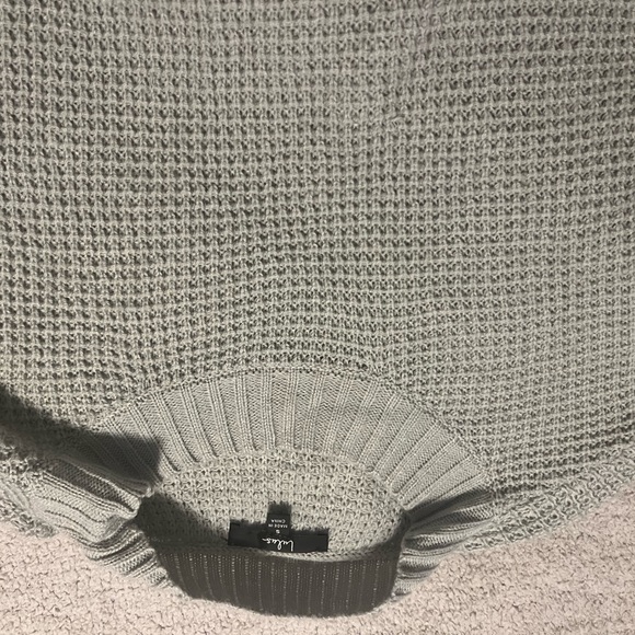 Lulus bundle size S. - Picture 6 of 7